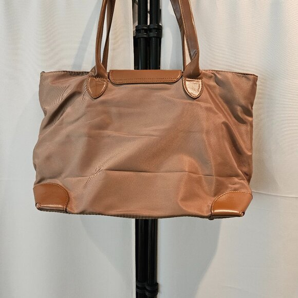 Handbag - Picture 1 of 5